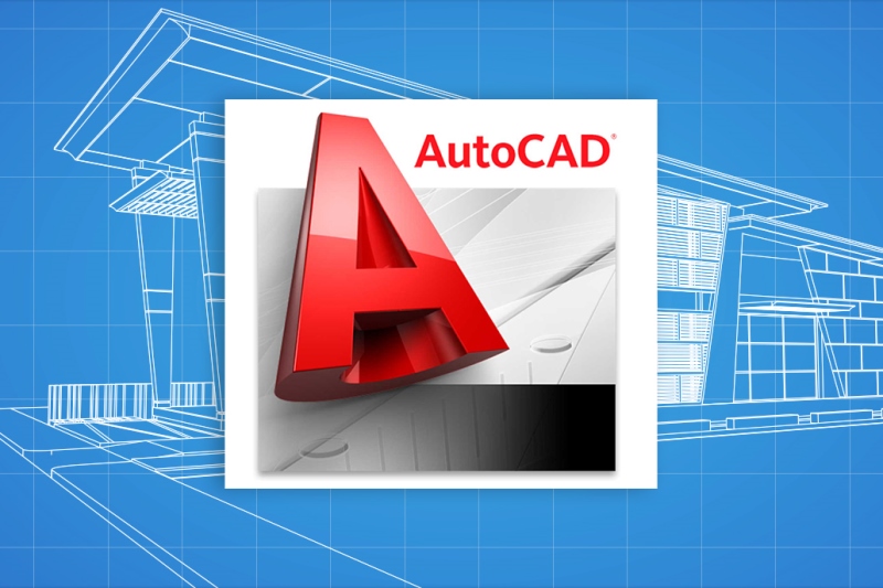 Autocad